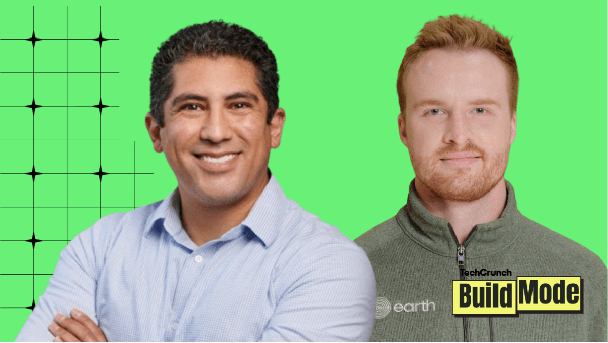 Essas startups estão construindo inovações que tornam a vida (e a morte) melhor