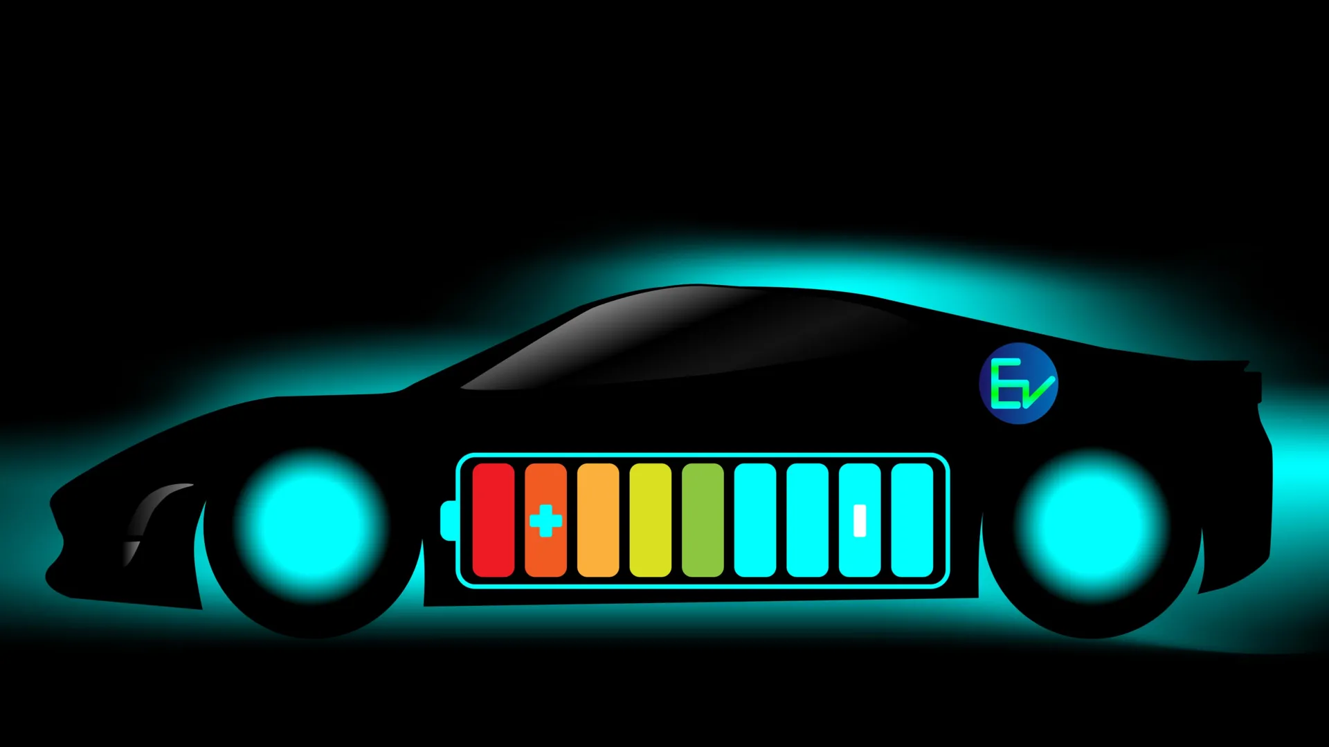 Esta falha oculta está quebrando as baterias EV
