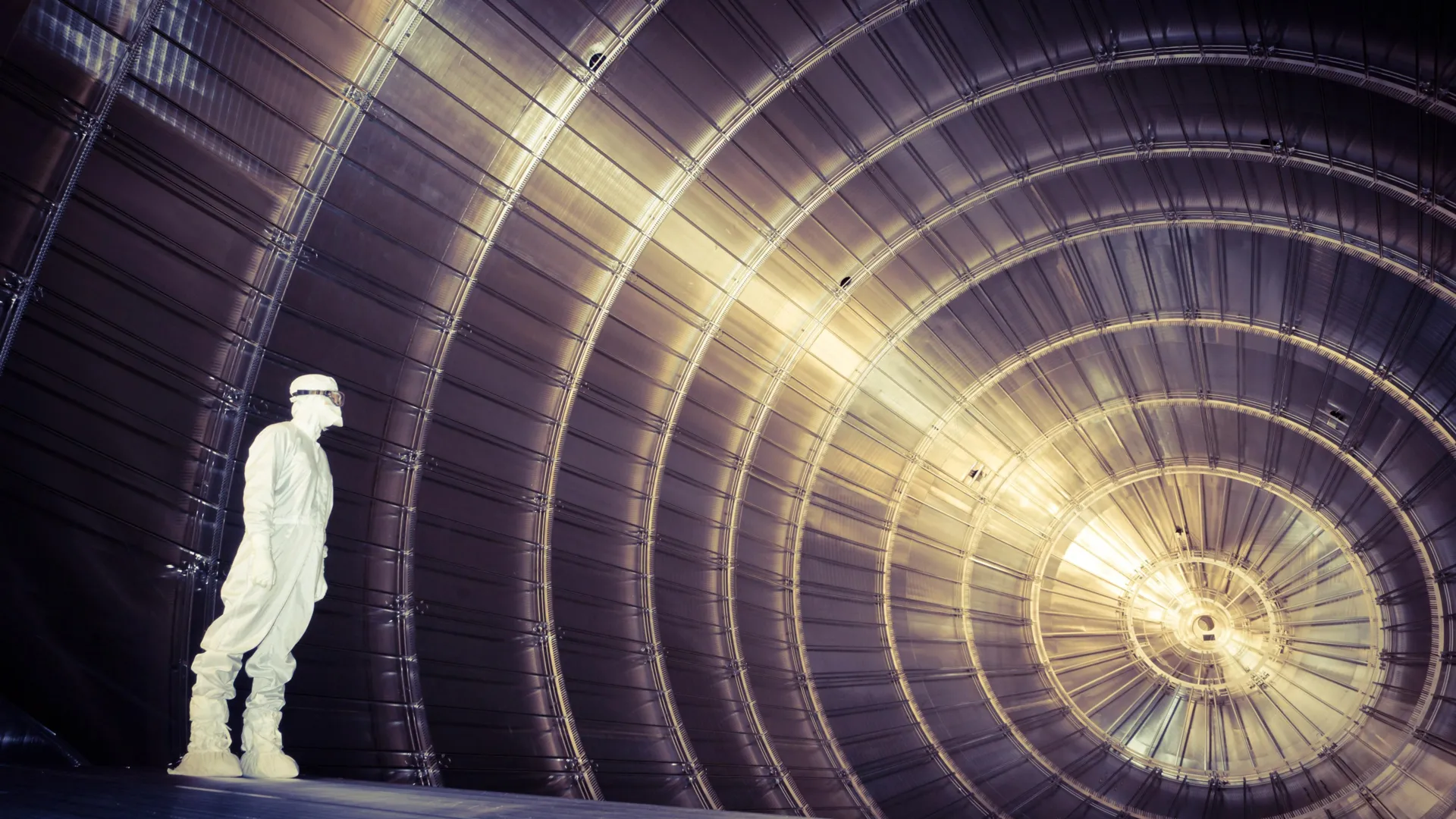 Físicos se aproximam do indescritível neutrino estéril