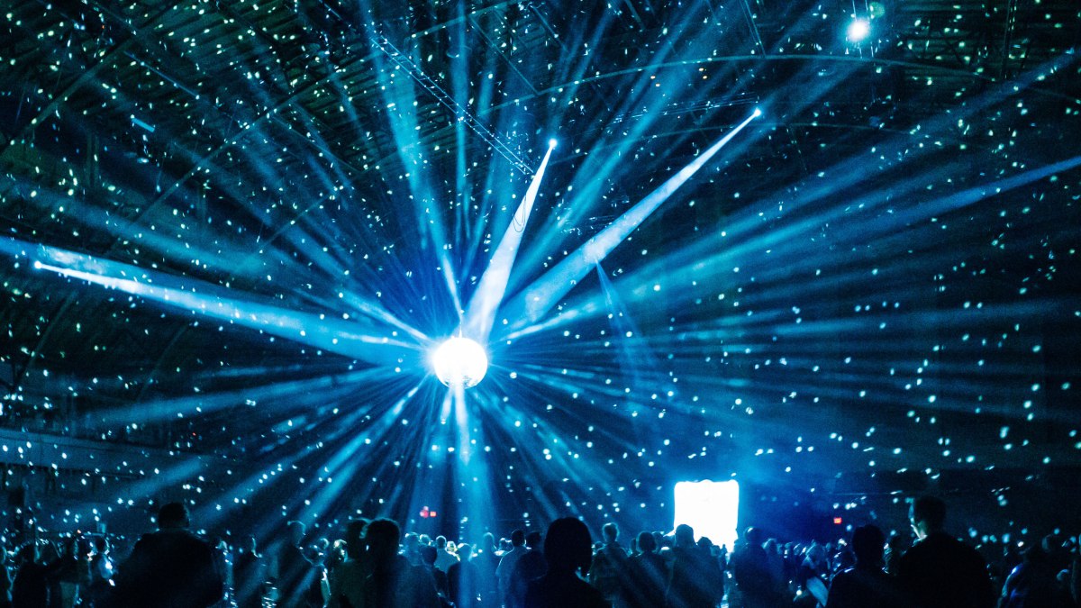 Google lança ‘Disco’, uma ferramenta desenvolvida pela Gemini para criar aplicativos da web a partir de guias do navegador