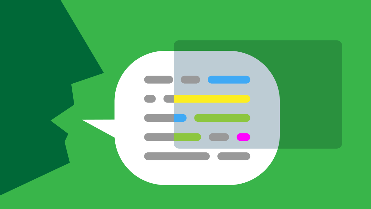 Gradium, startup de voz com IA com sede em Paris, obtém sementes de US$ 70 milhões