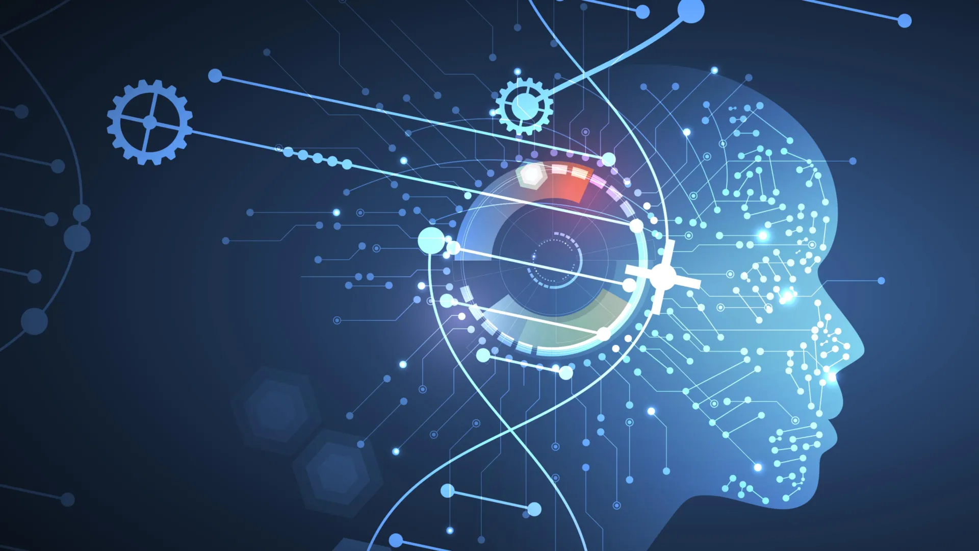 IA detecta câncer, mas também lê quem você é