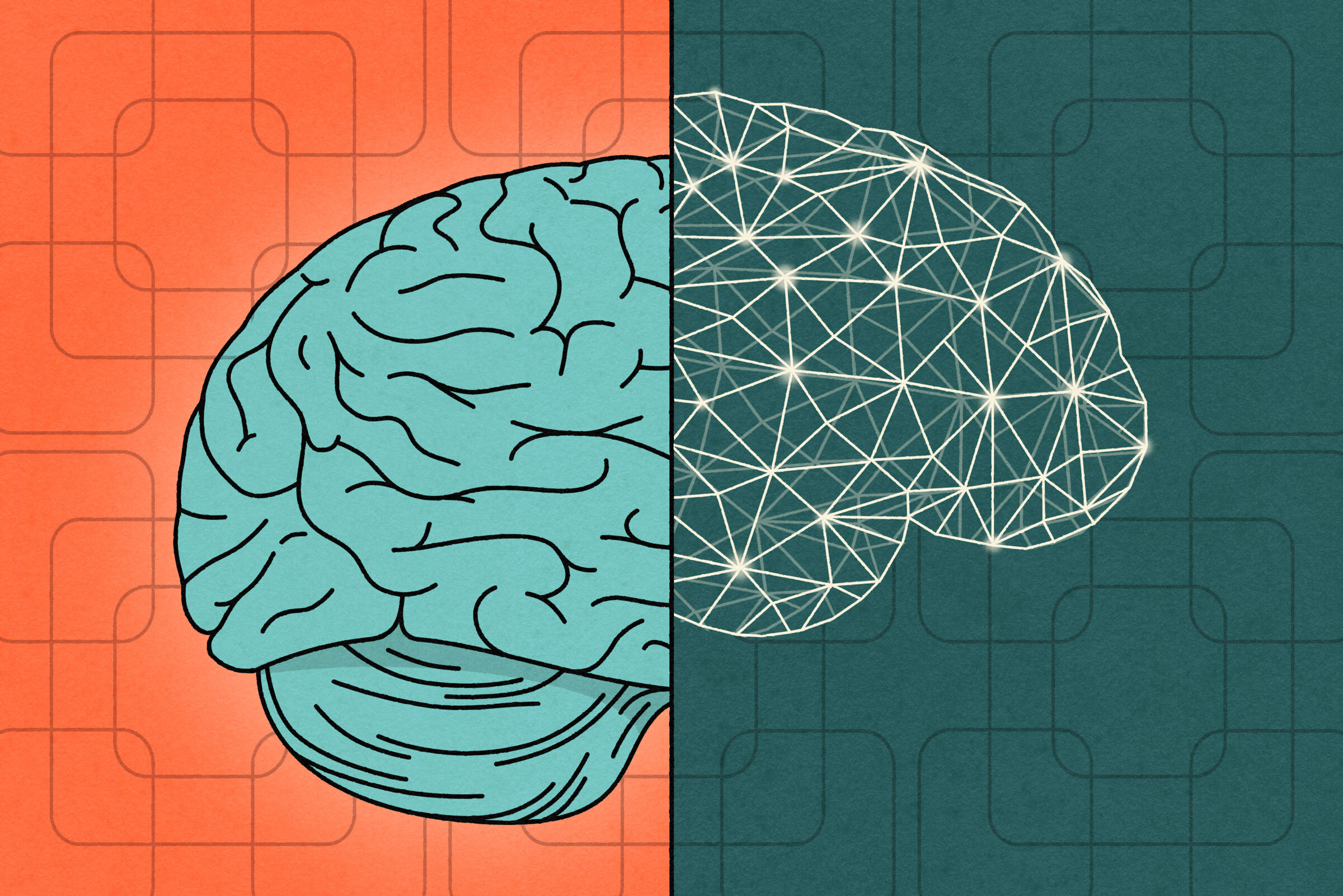 IA é a próxima revolução industrial