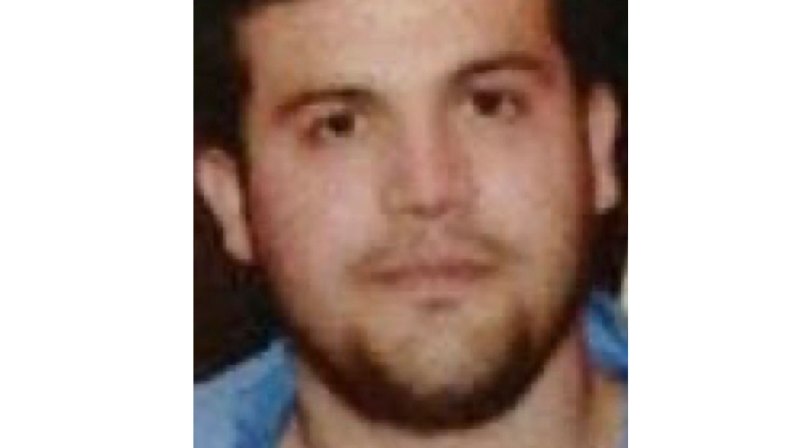 Joaquin Guzman Lopez. Pic: US State Department