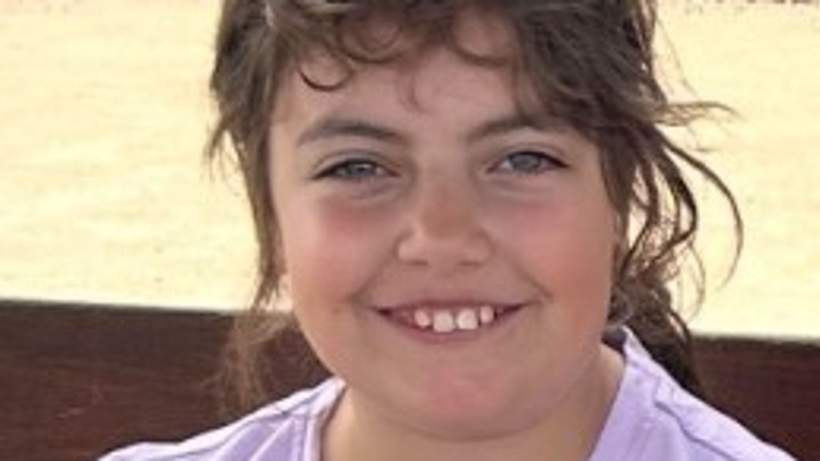 Lágrimas quando parente da vítima mais jovem do tiroteio em Bondi Beach ataca agressores 'maus' | Notícias do mundo