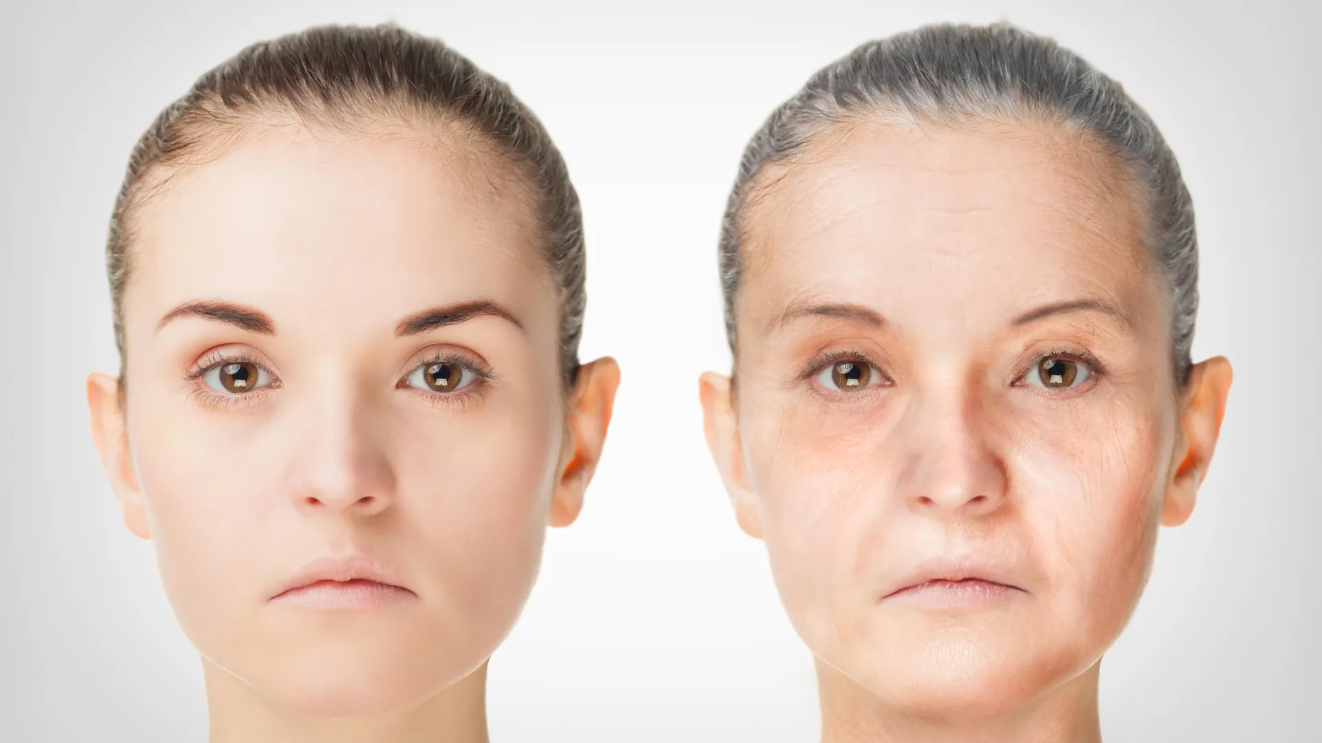 Medicamento contra o câncer de última geração mostra surpreendente poder antienvelhecimento