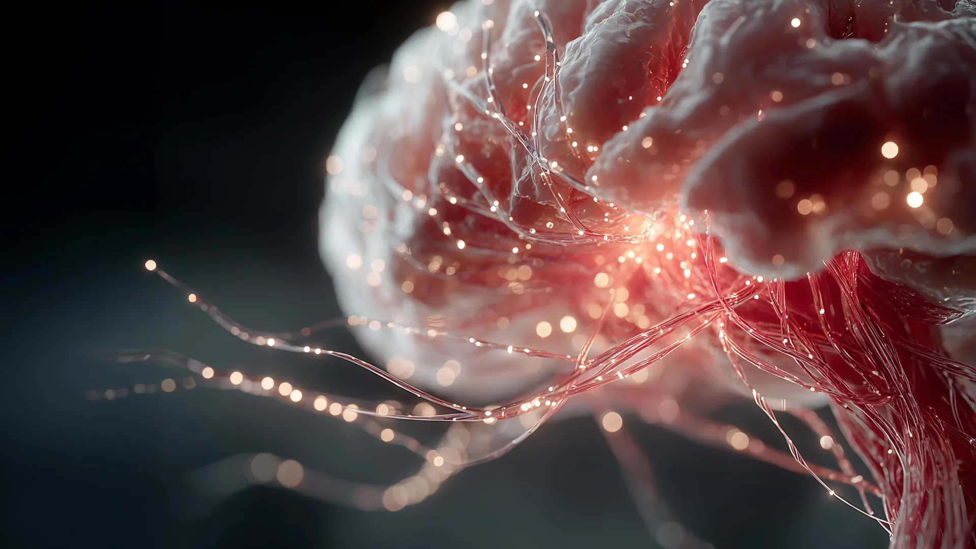 Minicérebros revelam sinais cerebrais claros de esquizofrenia e transtorno bipolar