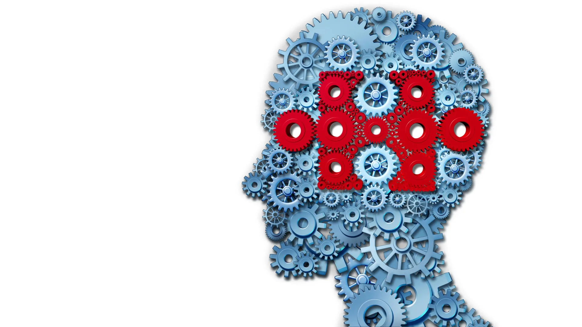 Mistura simples de nutrientes proporciona avanço surpreendente no autismo em ratos