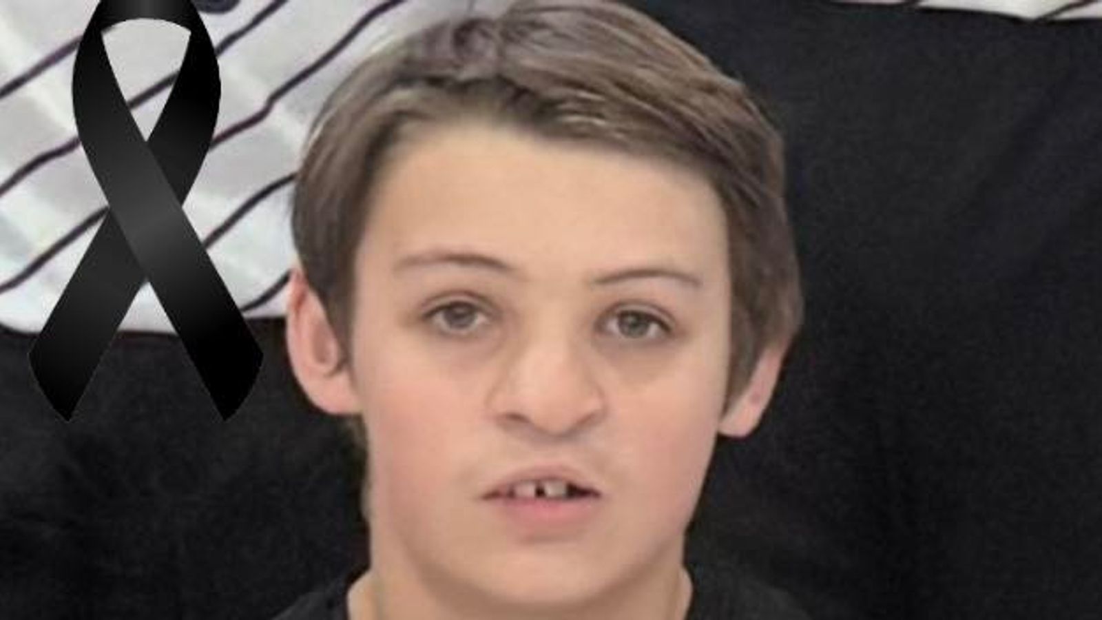 Nomeado menino britânico de 13 anos esfaqueado até a morte em Portugal | Notícias do mundo