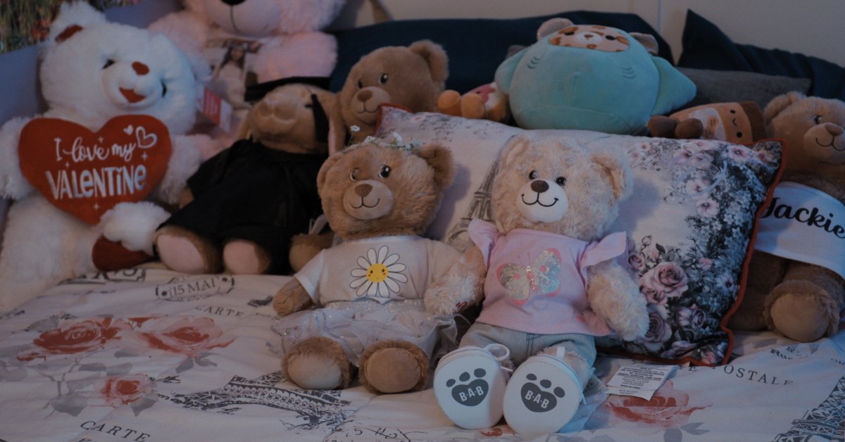 Novo documento entra nos quartos das vítimas de tiroteio na escola