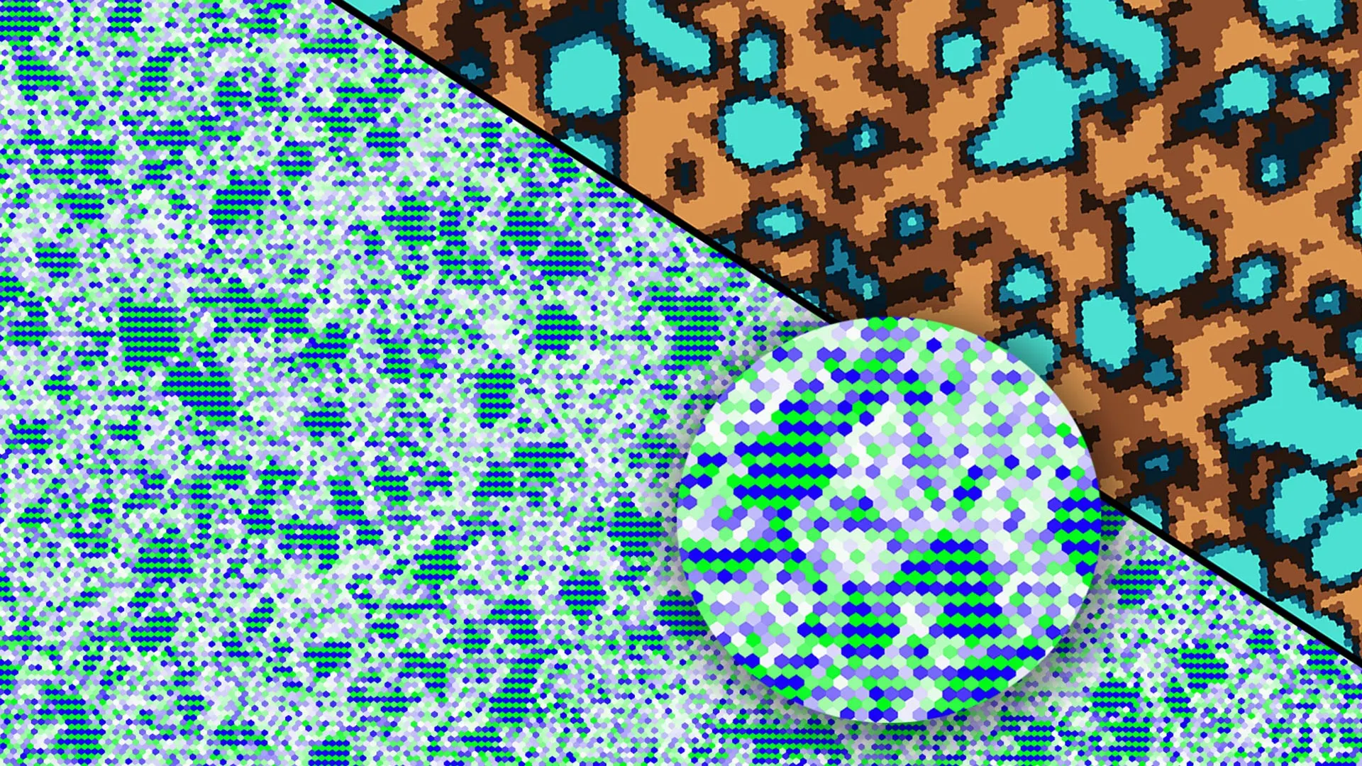 O MIT acaba de tornar o alumínio 5x mais resistente com impressão 3D