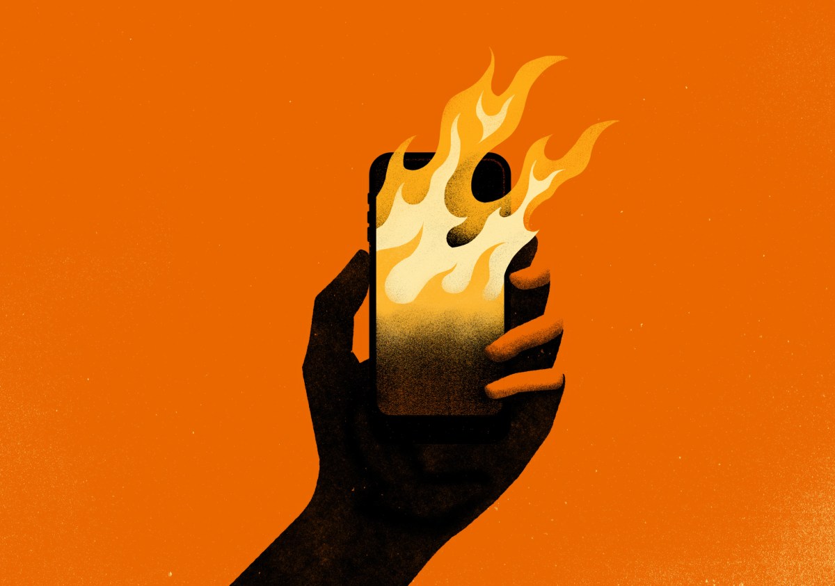 O governador de Nova York, Hochul, assina projeto de lei exigindo rótulos de advertência em mídias sociais 'viciantes'