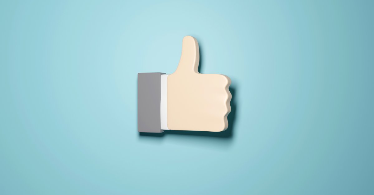 O impacto corporativo veio para ficar