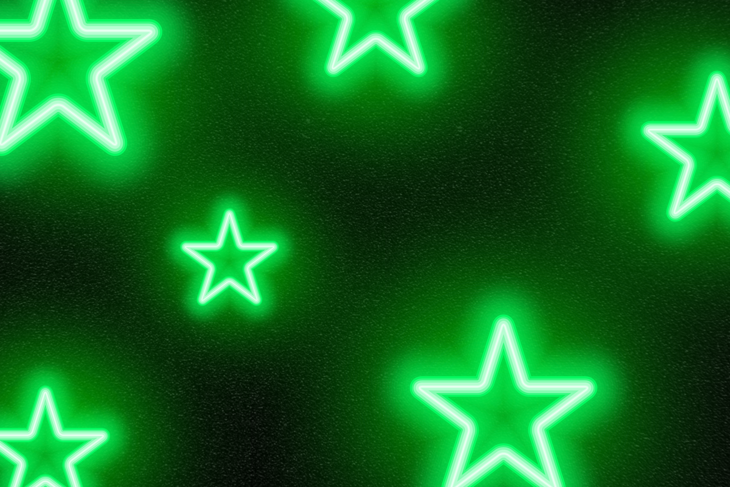 O que faz as coisas brilharem no escuro? E é seguro?