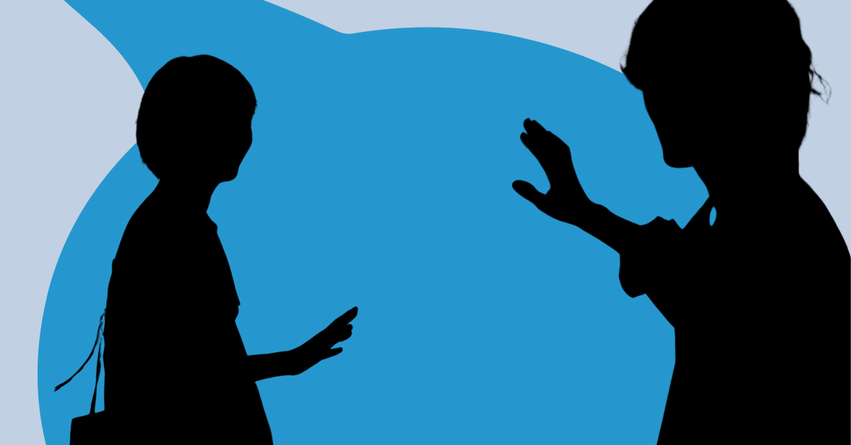 O truque de 4 palavras para dizer um ótimo adeus