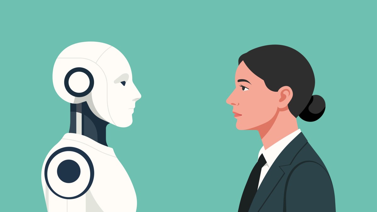 OK, o que está acontecendo com o algoritmo do LinkedIn?