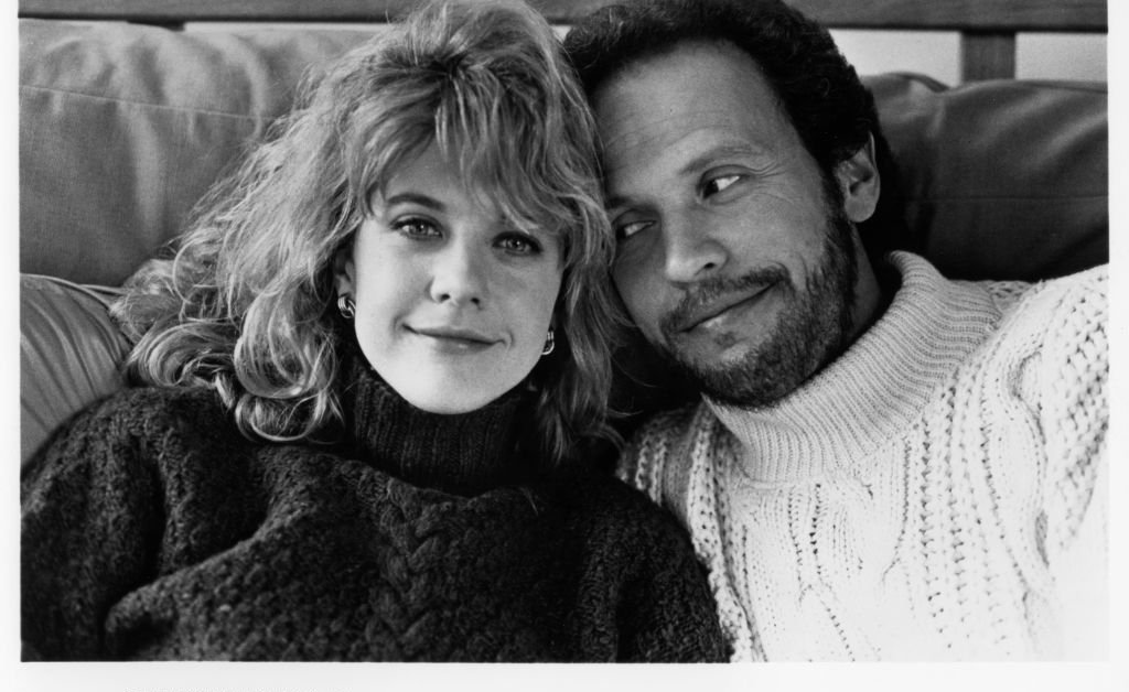 Onde transmitir os filmes mais amados de Rob Reiner