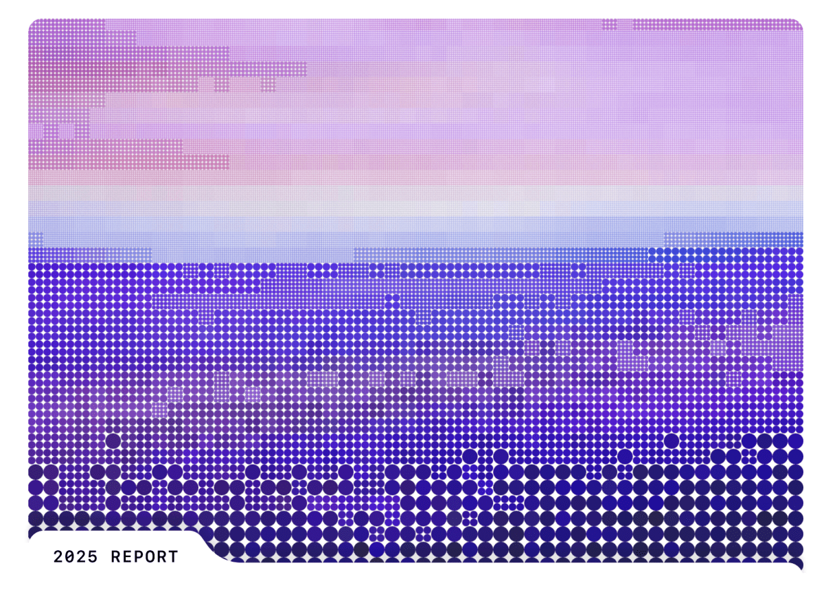 OpenAI ostenta vitória empresarial dias após 'código vermelho' interno sobre ameaça do Google