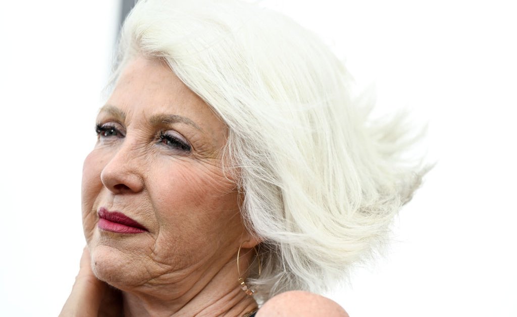 Por que Trump não pode perdoar Tina Peters em caso de adulteração eleitoral