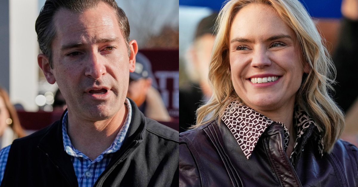 Por que a eleição especial do Tennessee deixou os republicanos nervosos e os democratas tontos