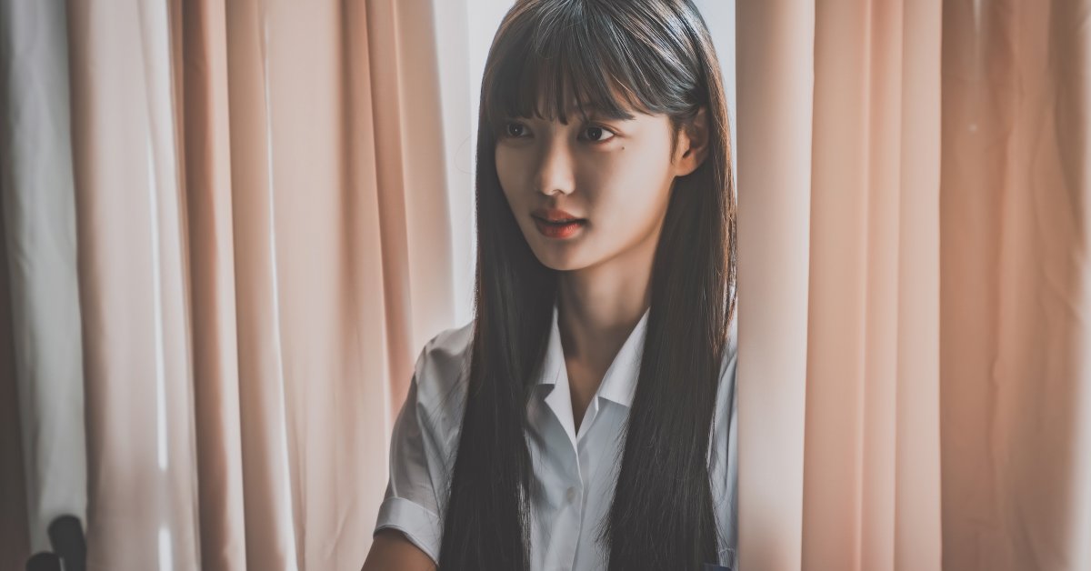 Quebrando o final distorcido de ‘Dear X’