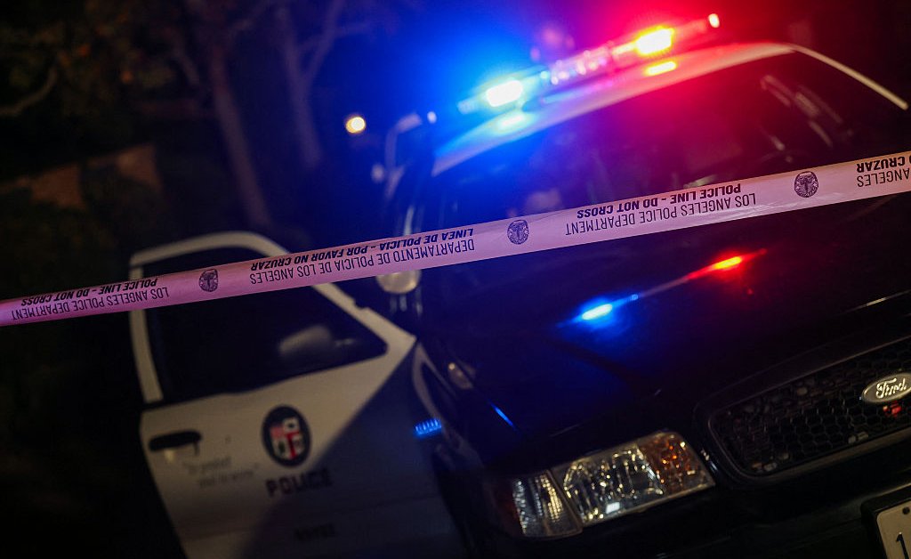 Rob Reiner e Michele Singer Reiner encontrados mortos: o que saber