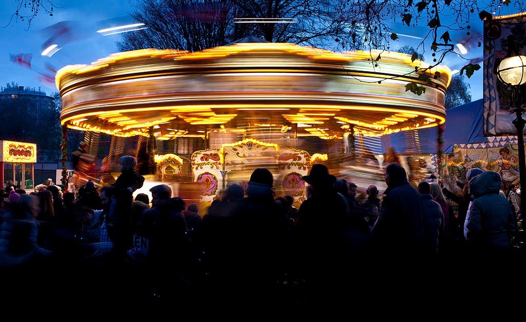 Solitário durante as férias? Especialistas sugerem maneiras de lidar com isso