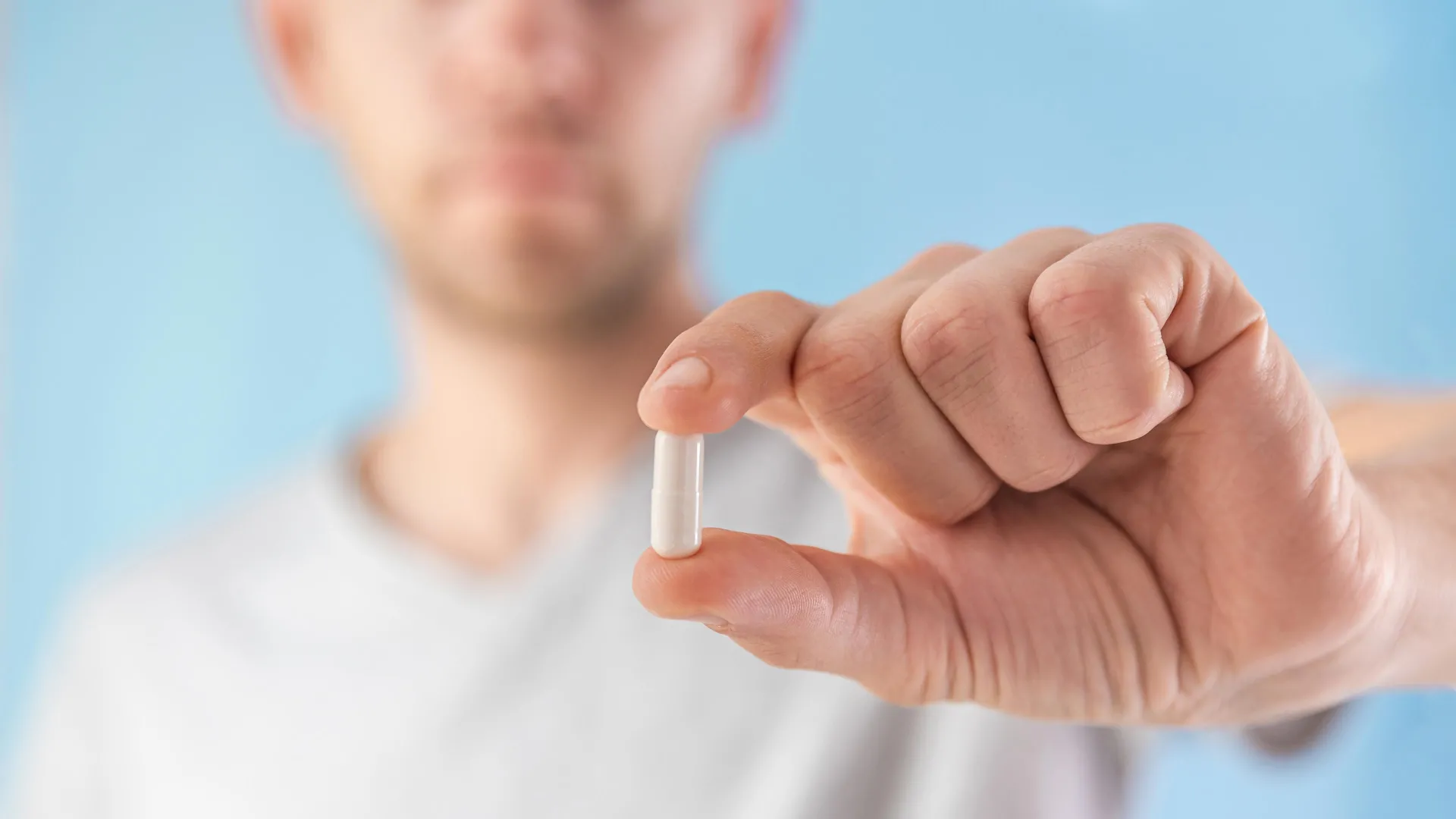 Suplemento NAD+ mostra-se promissor para fadiga prolongada de COVID e confusão mental