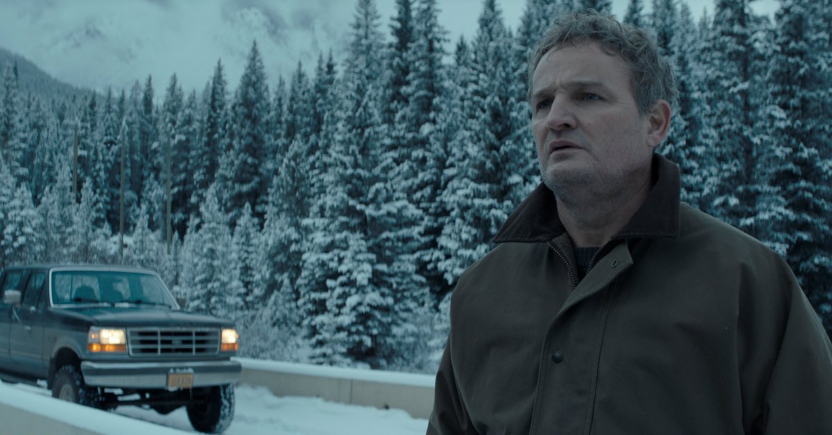 The Last Frontier's Haunting Finale, Explained