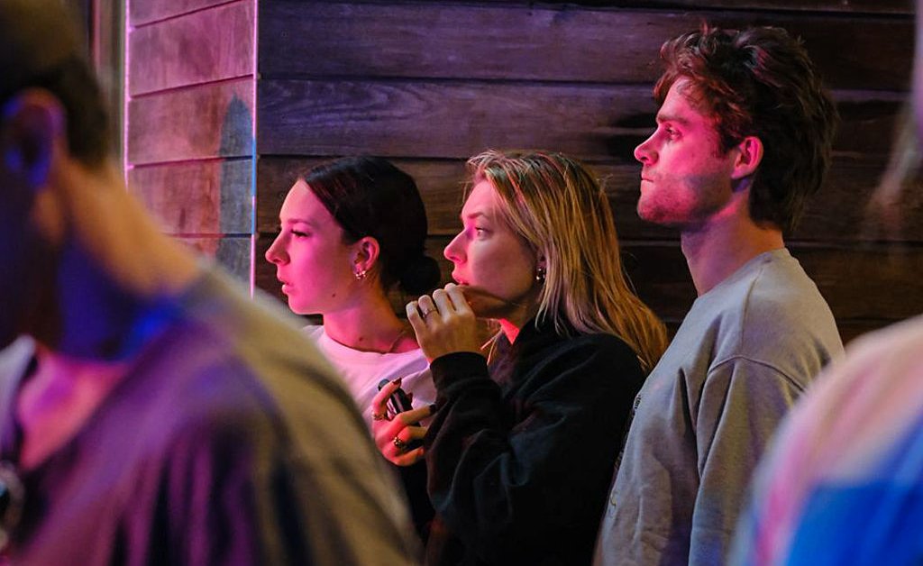 Tiroteio na praia de Bondi: tudo o que sabemos sobre ataque terrorista visando evento de feriado judaico