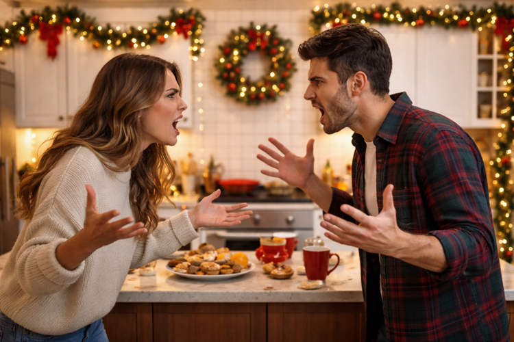 Tribunal decide que um marido que gosta de postagens de outras mulheres nas redes sociais é motivo para o divórcio