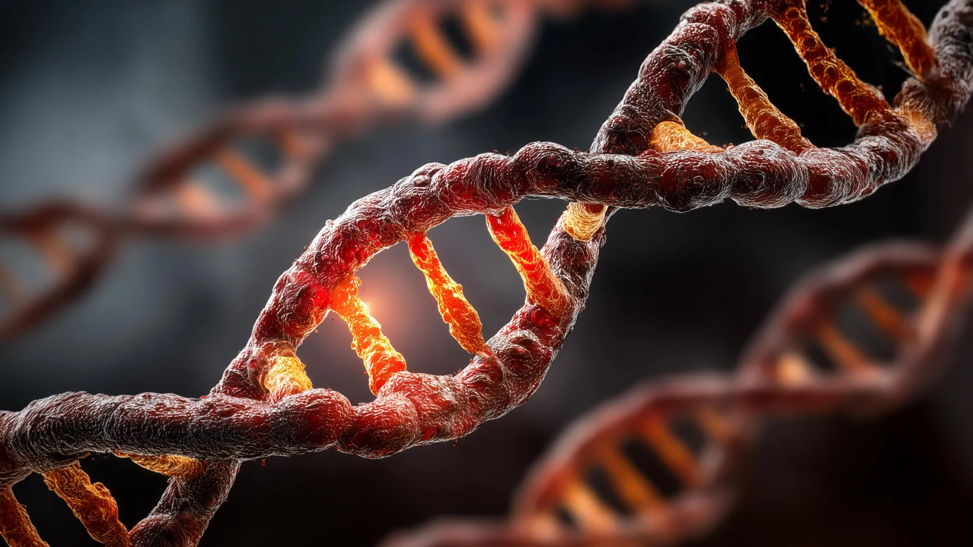 Uma nova ferramenta está revelando as redes invisíveis dentro do câncer