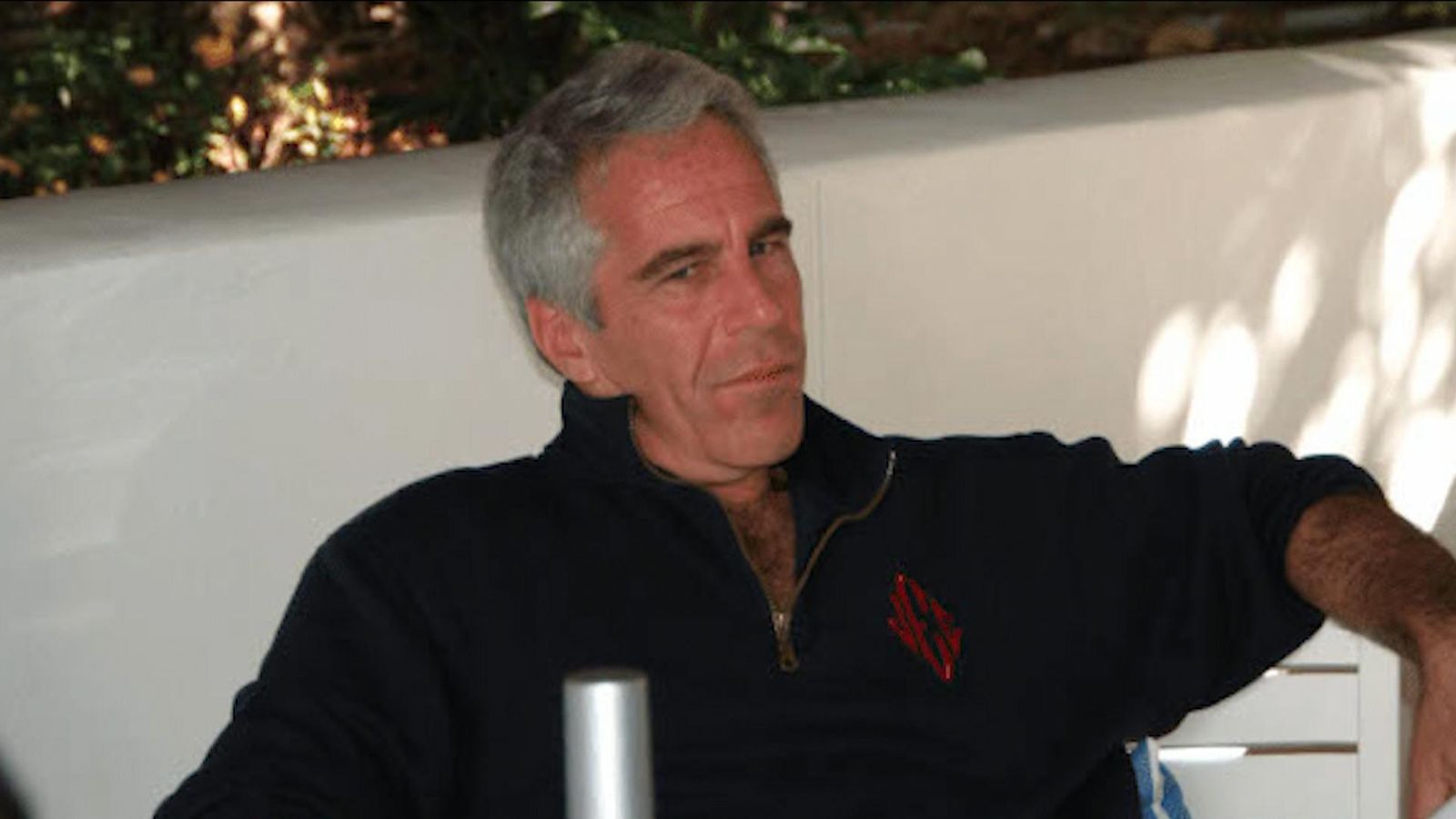 Jeffrey Epstein died in prison in 2019 while awaiting trial on federal sex trafficking charges
