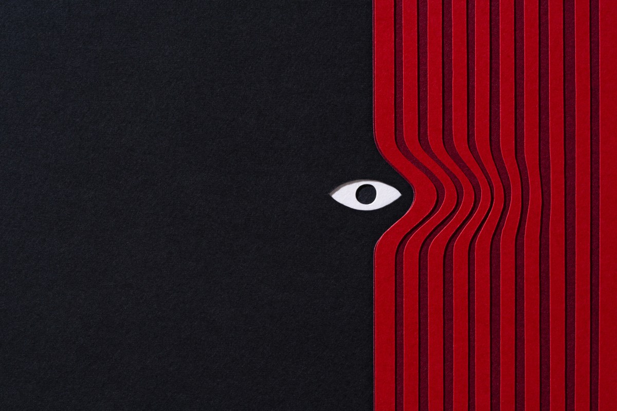 Você foi alvo de spyware do governo. E agora?