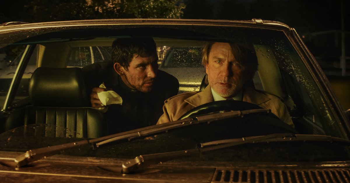 Wake Up Dead Man: Explicação do mistério do fim do Knives Out