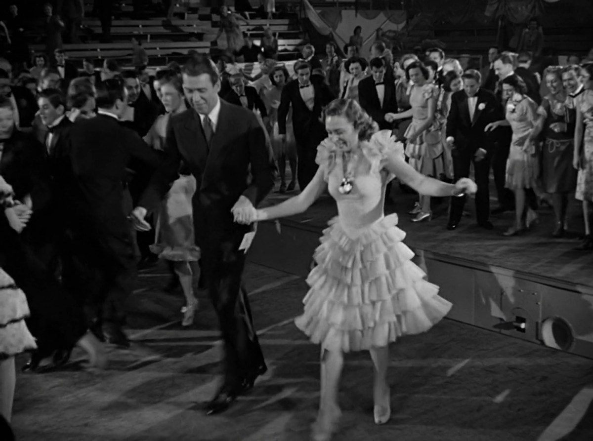 WikiFlix nos mostra como seria a Netflix há 100 anos