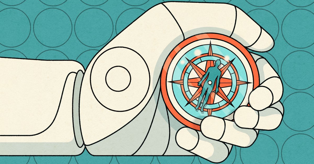 Yoshua Bengio: Não estamos preparados para os riscos da IA