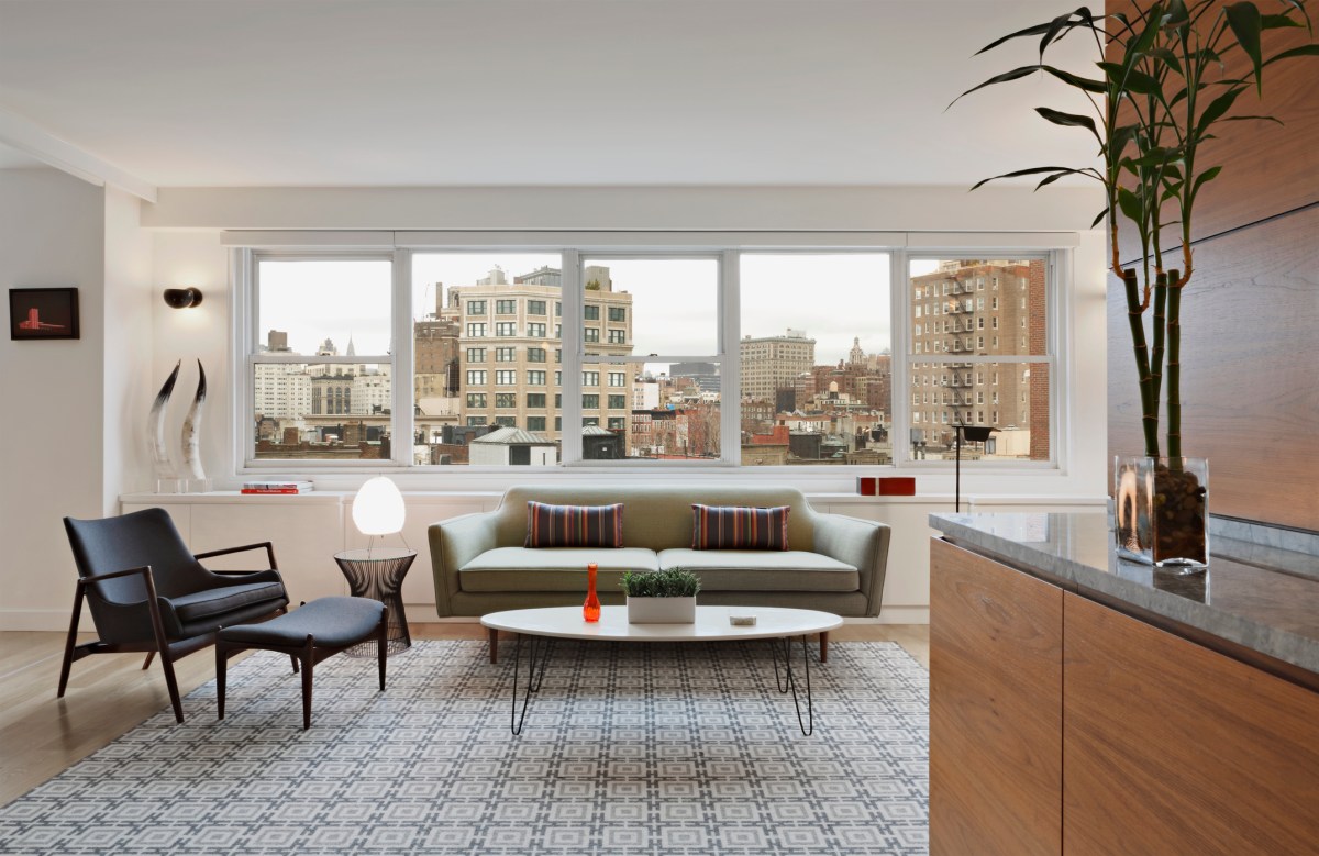 10 gadgets úteis para o seu primeiro apartamento