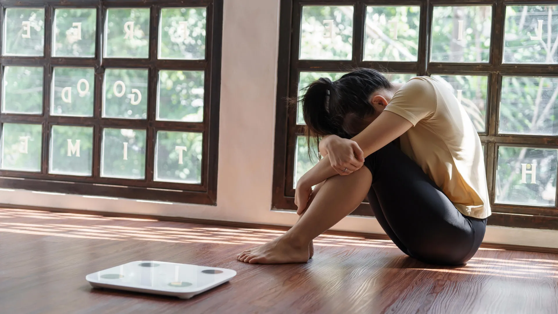 A perda de peso da dieta ceto pode ter um custo oculto