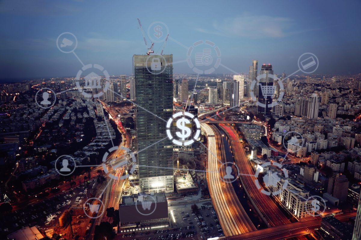 Bancos europeus planejam cortar 200 mil empregos à medida que a IA se consolida