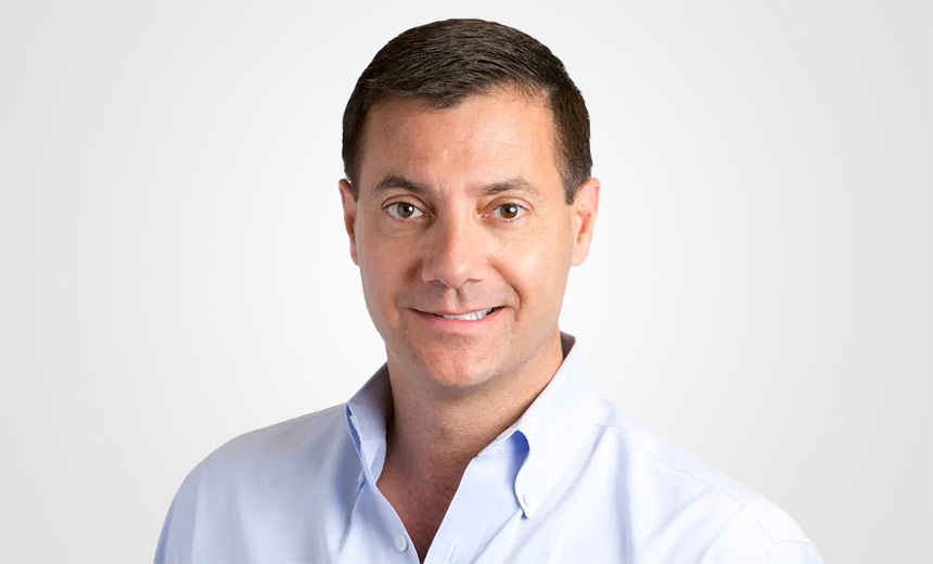 Como a WitnessAI arrecadou US$ 58 milhões para resolver o maior risco da IA ​​corporativa