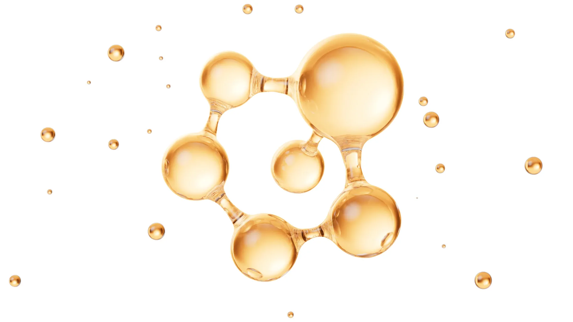 Como os cientistas estão transformando o tomilho em medicina de precisão