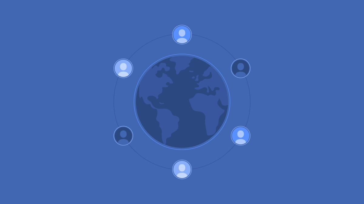 Conselho de Supervisão da Meta adota proibições permanentes em caso histórico