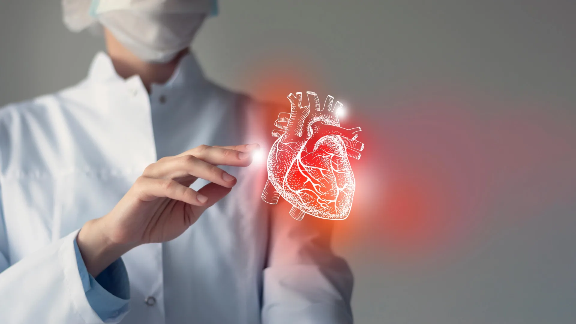 Diabetes tipo 2 altera fisicamente o coração humano, segundo estudo