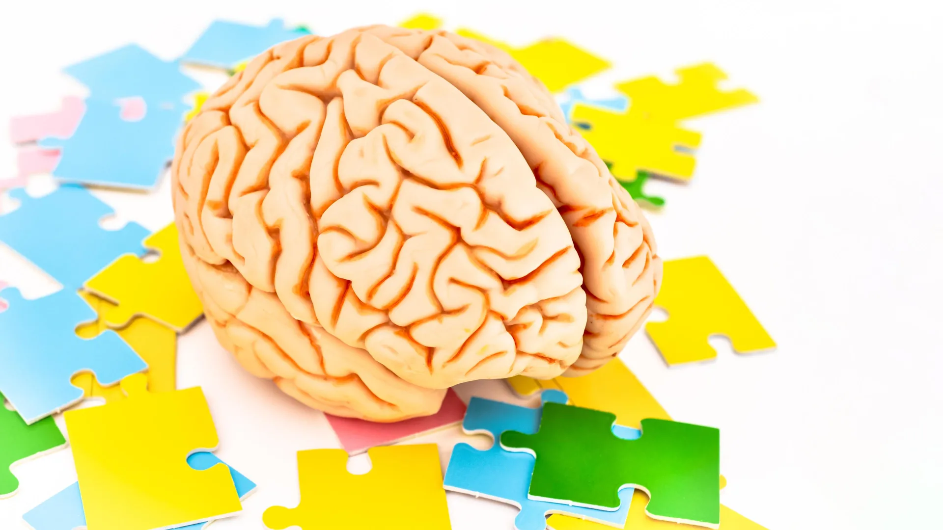 Este truque cerebral torna o exercício mais fácil