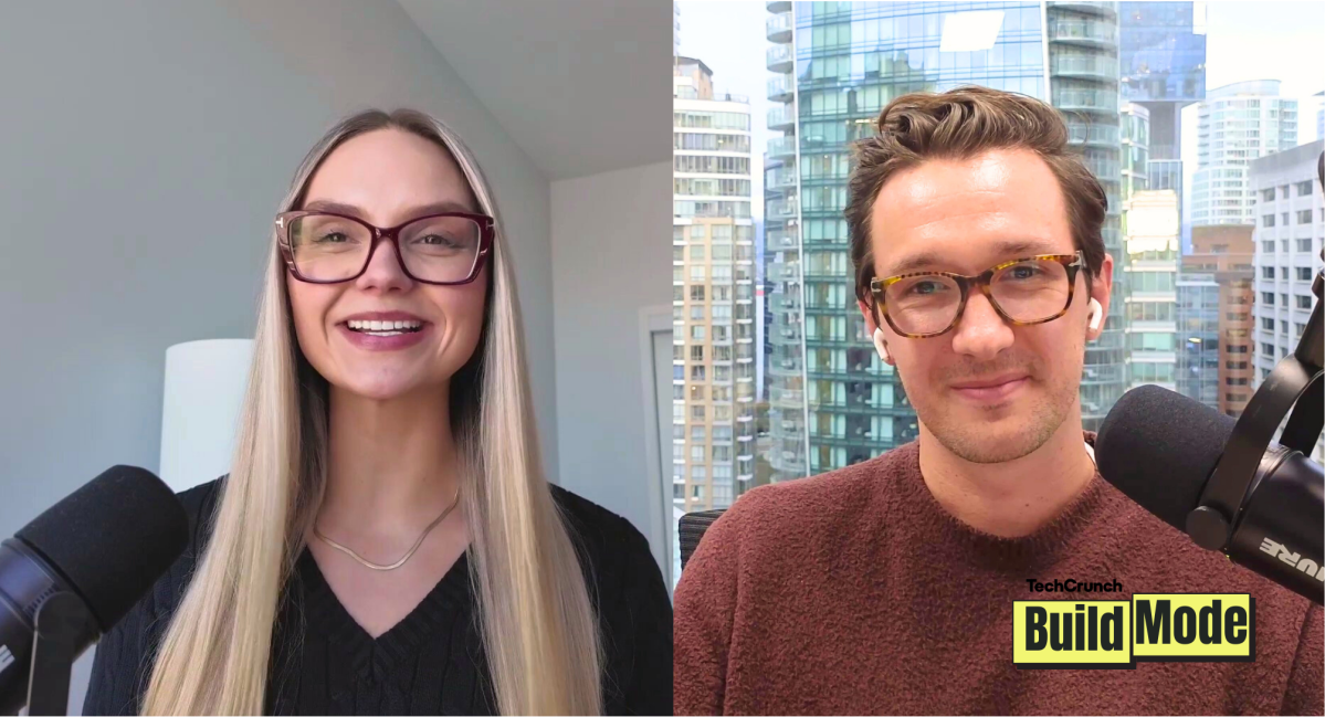 Estratégias de entrada no mercado para uma era de IA