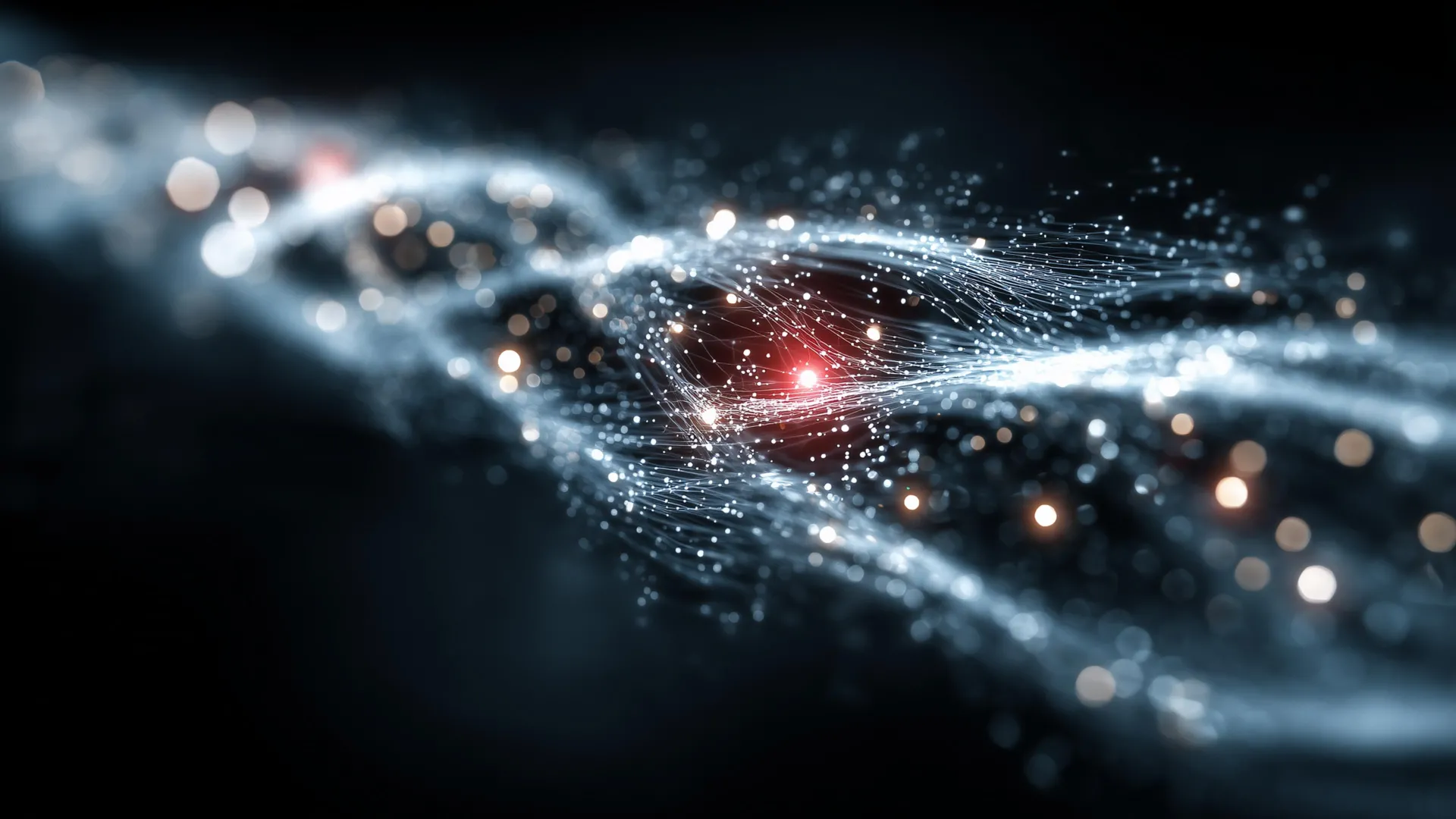 Físicos construíram um condutor perfeito a partir de átomos ultrafrios