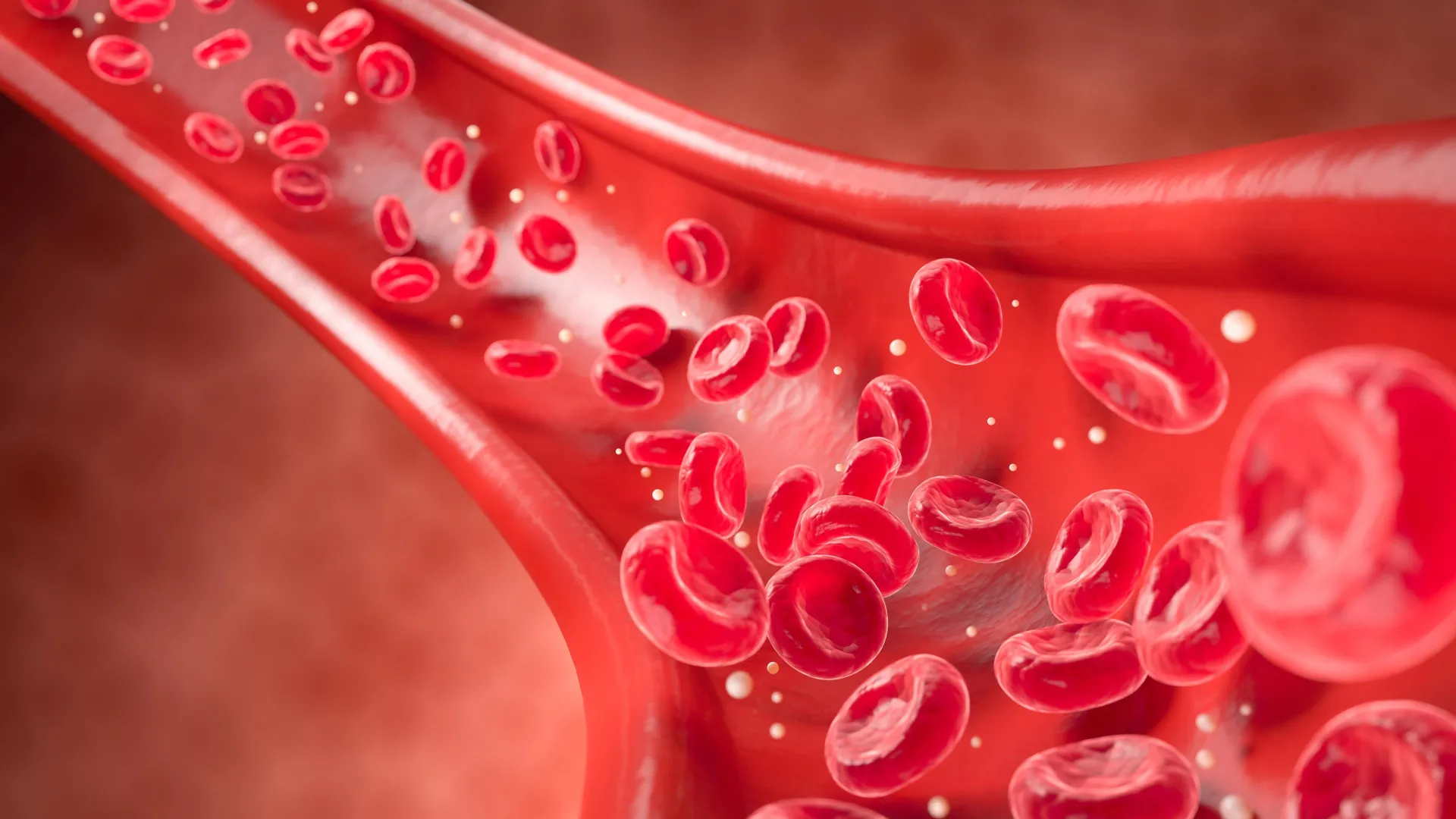 Novo exame detecta doenças cardíacas anos antes dos sintomas