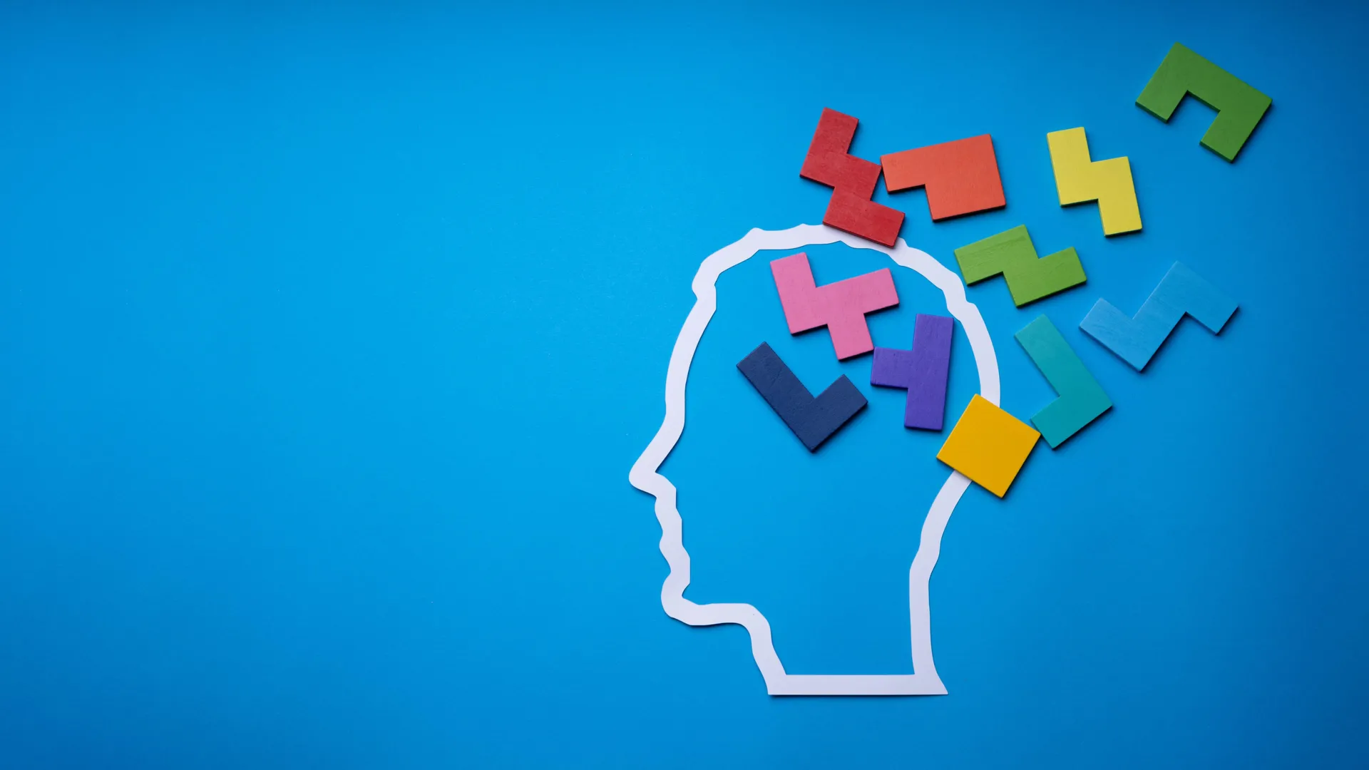 O impacto oculto na saúde de crescer com características de TDAH