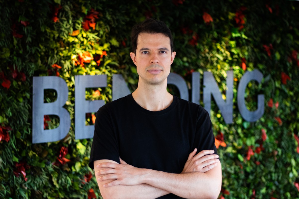 O que são colheres dobradas? Tudo o que você precisa saber sobre o adquirente da Eventbrite